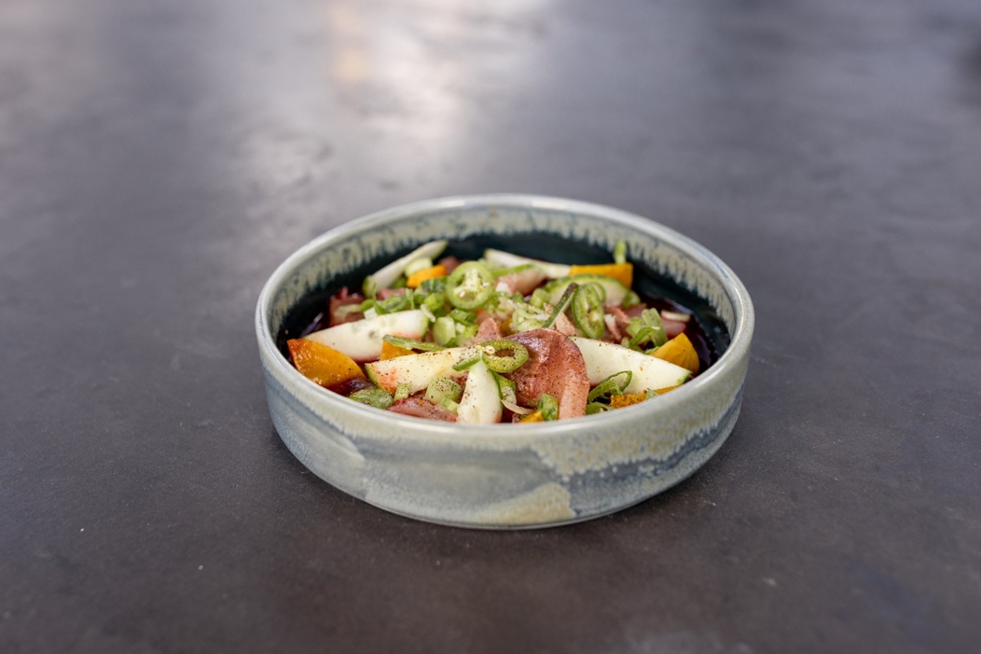Ceviche