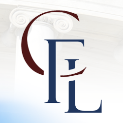Cohen Family Law
