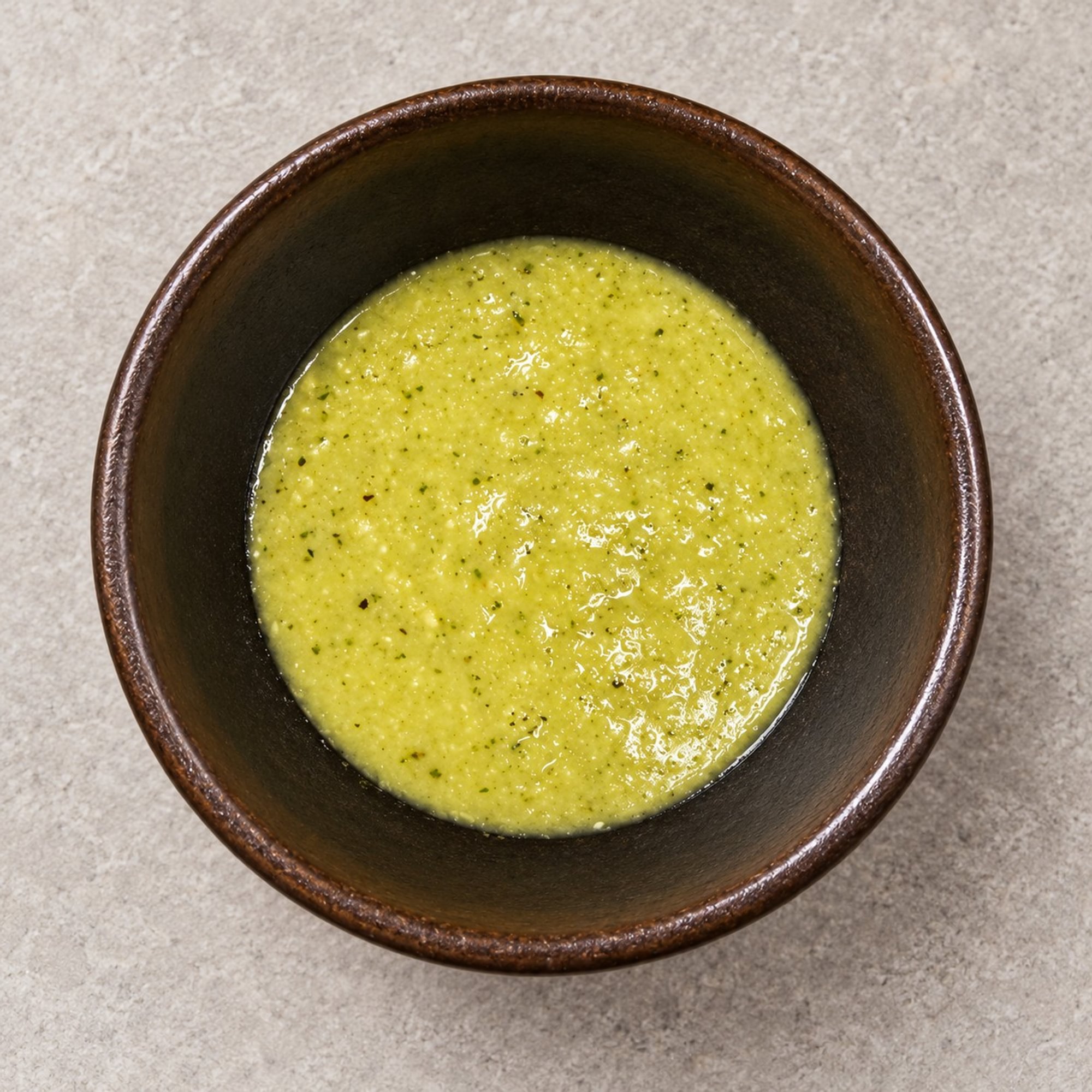 Salsa Verde