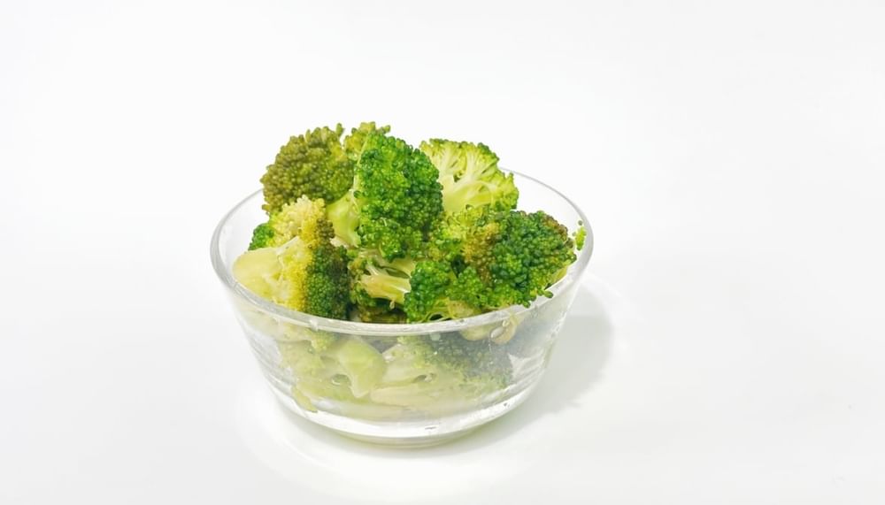 Broccoli