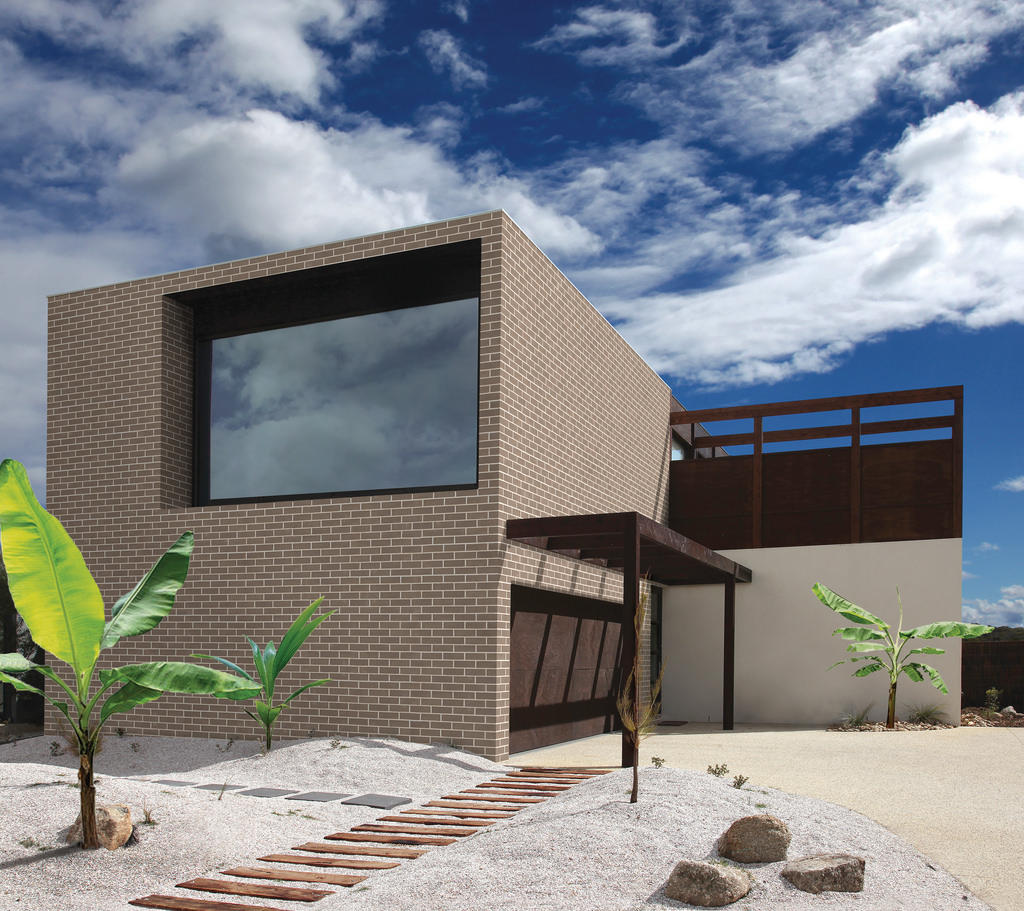 Images Buildpro - Geelong