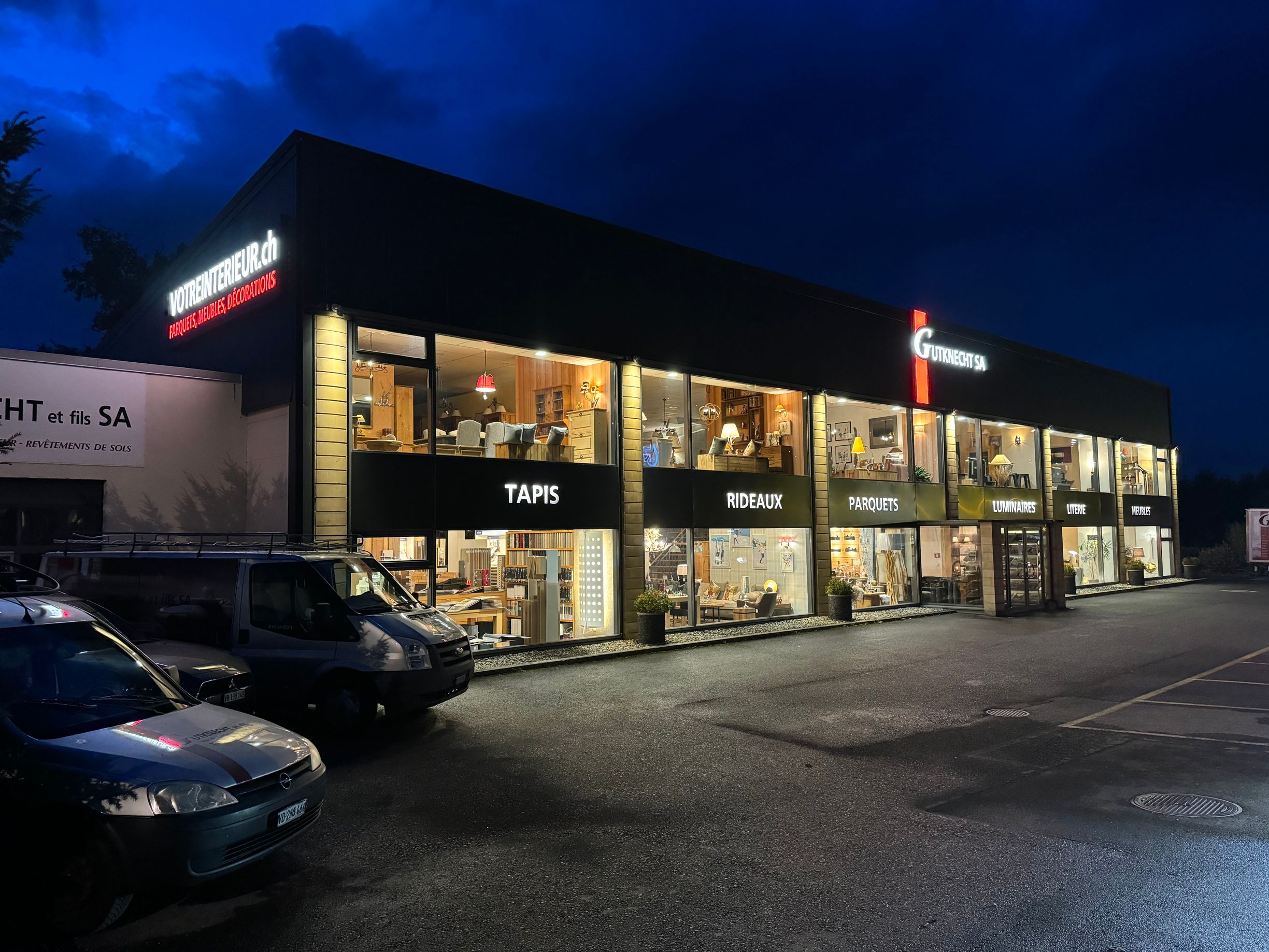 Galerie-Thumbnail