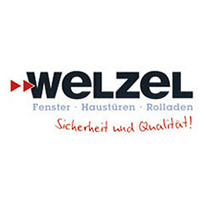 Logo von Bauelemente Welzel