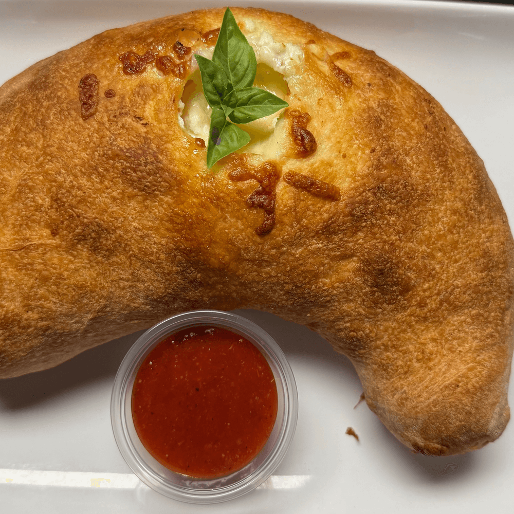 Calzone