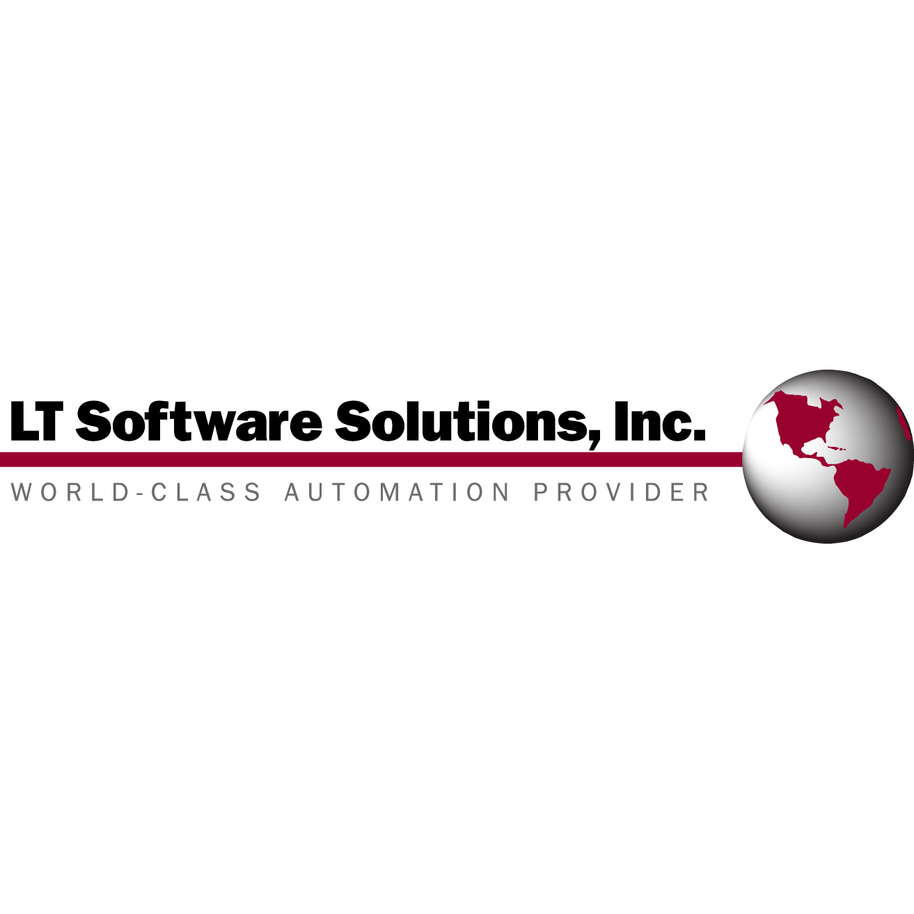 L T Software Solutions Inc