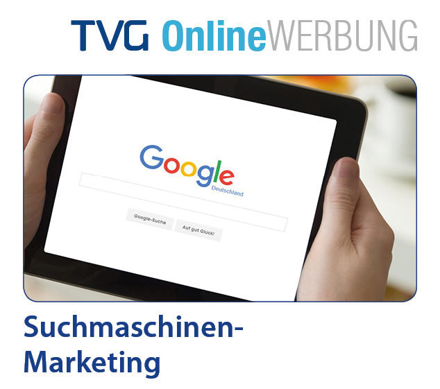 Galerie-Thumbnail