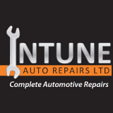 Intune Auto Repairs Ltd Port Coquitlam