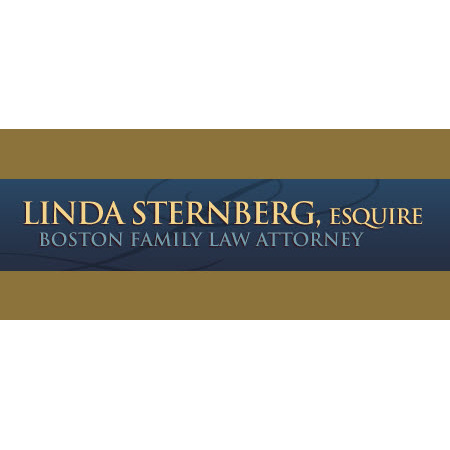 Linda Sternberg, Esquire