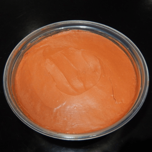Chocolate Mousse Cream Cheese 8oz