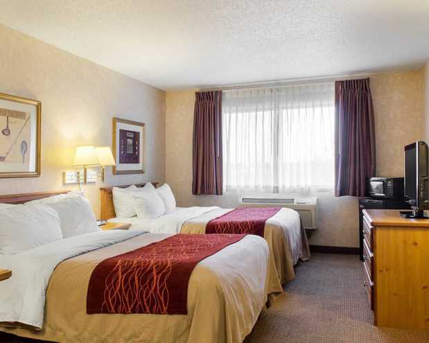 Images Quality Inn