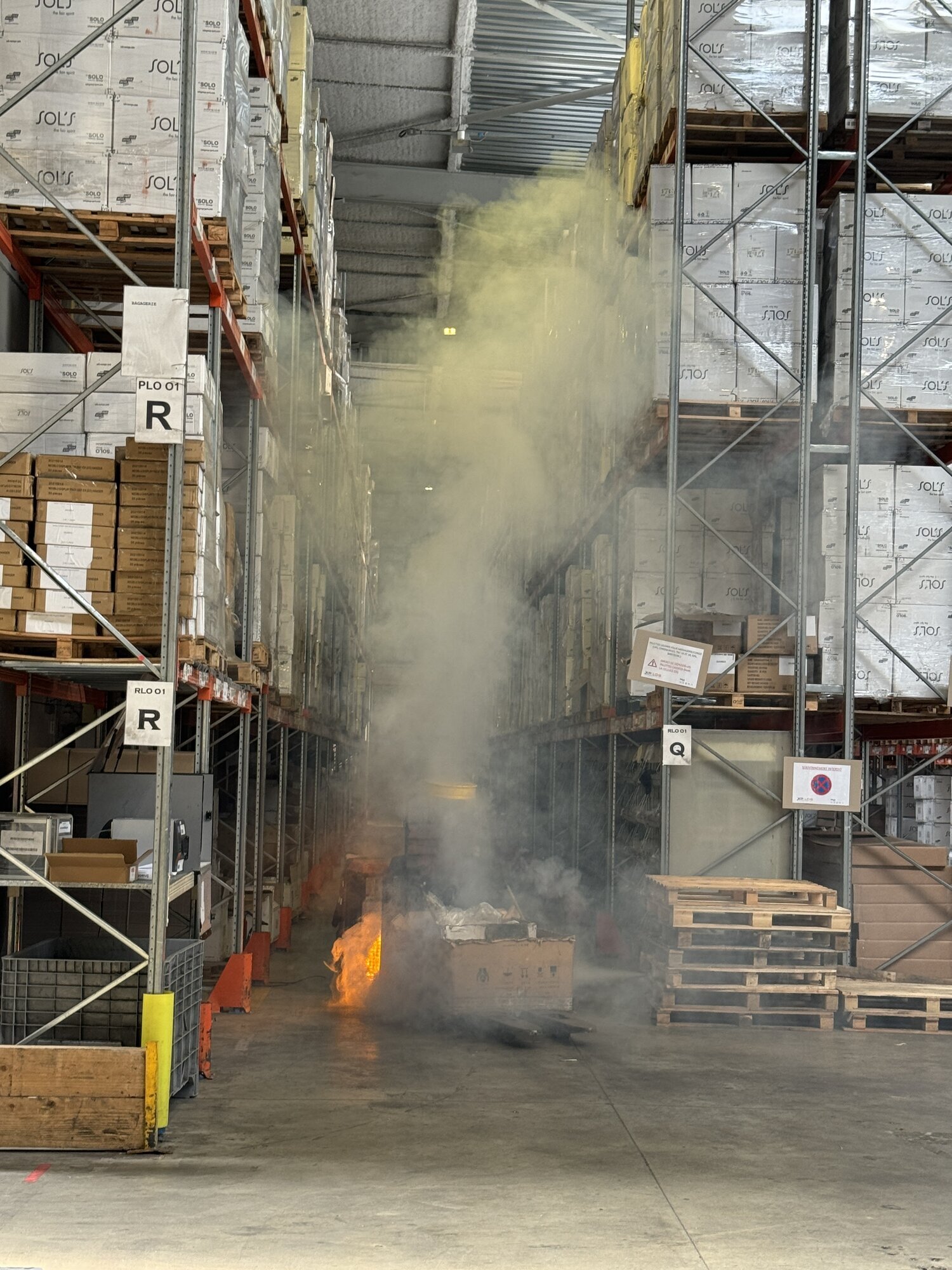 Miniature de la galerie