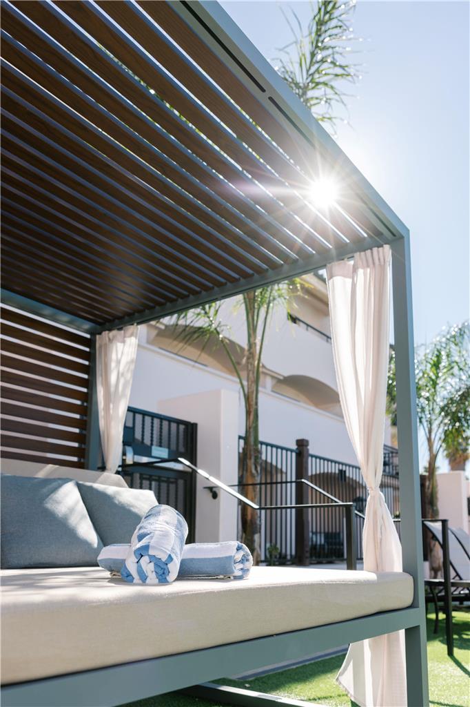 Casa Marina Key West, Curio Collection by Hilton Image