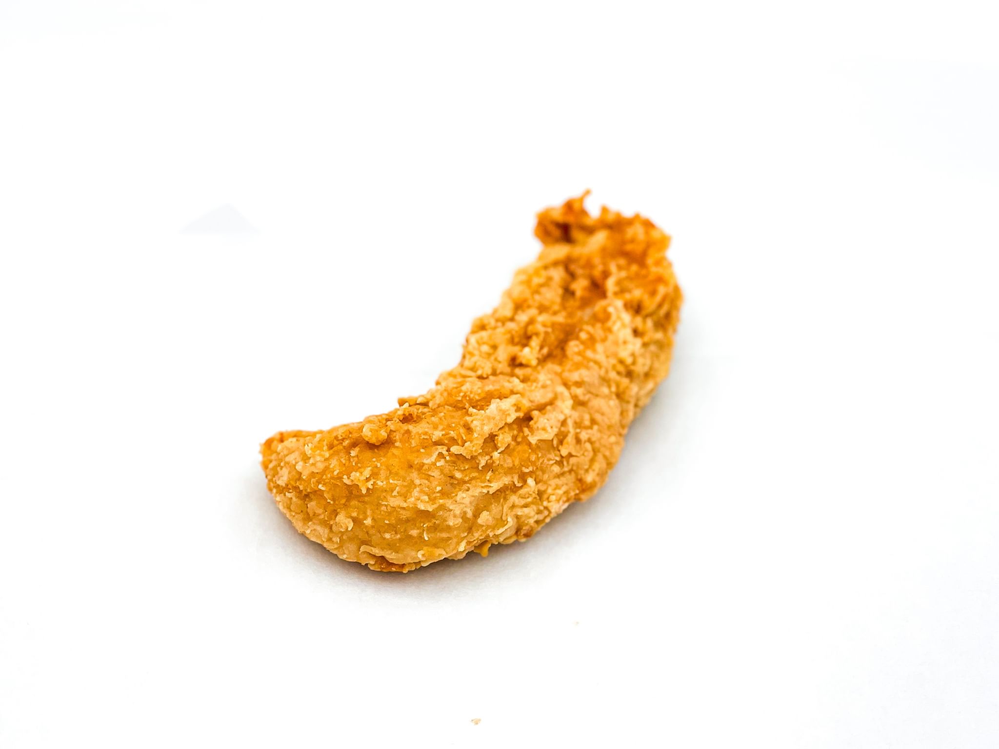 Strip (A La Carte)