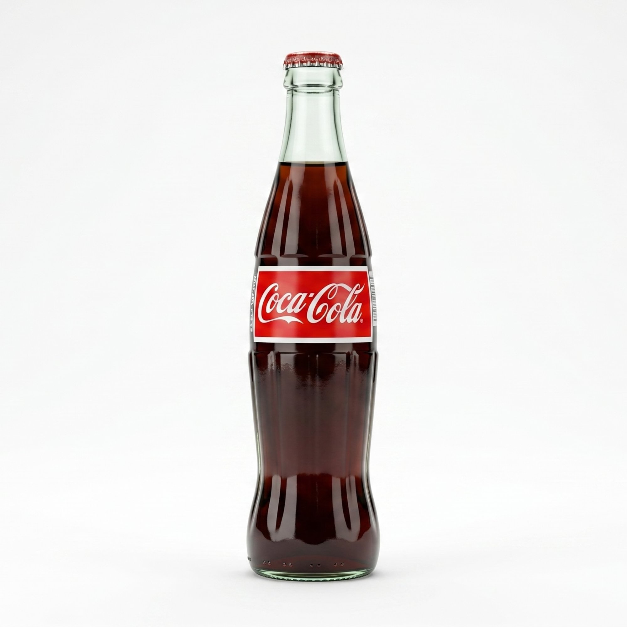 Mexican Coke