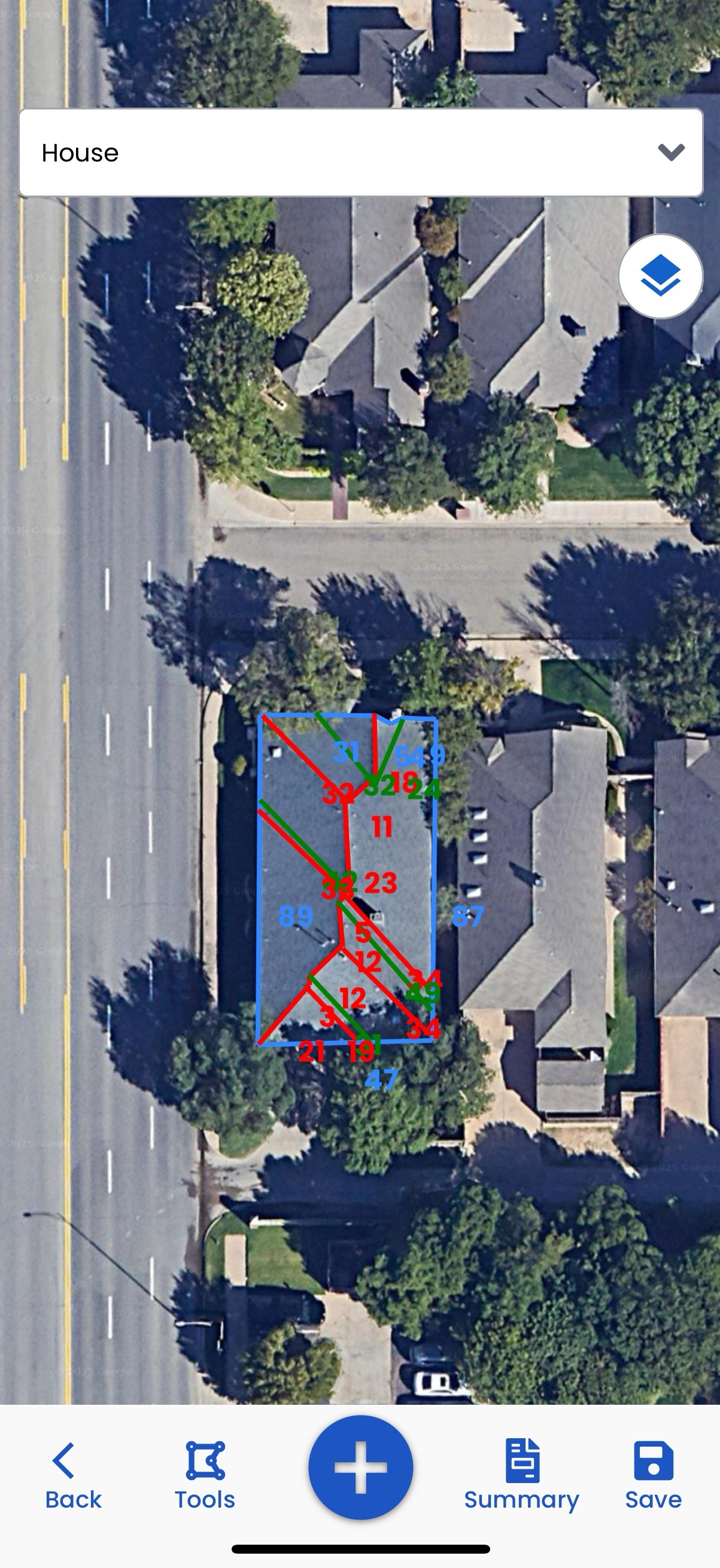 Pro Roofing And Construction LLC Image