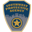 Southwest Protective Agency