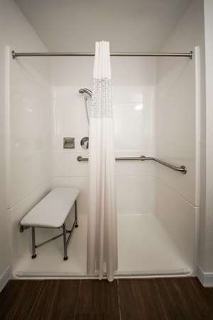 Images Hampton Inn Philadelphia-International Airport