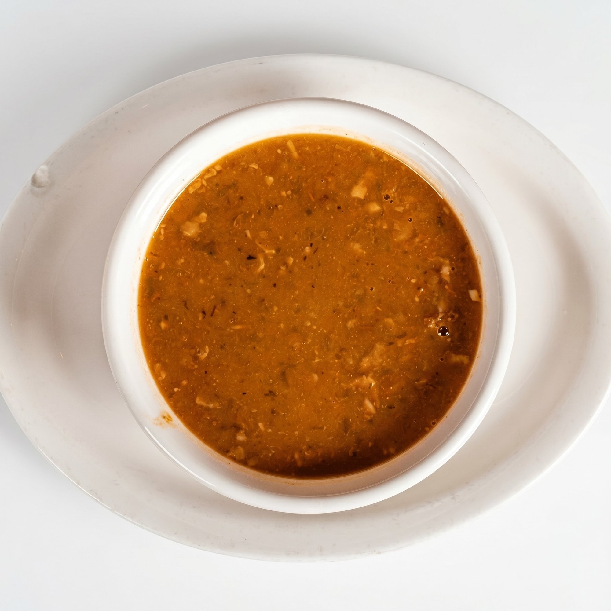 Charro Beans