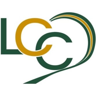 Love Covenant Church