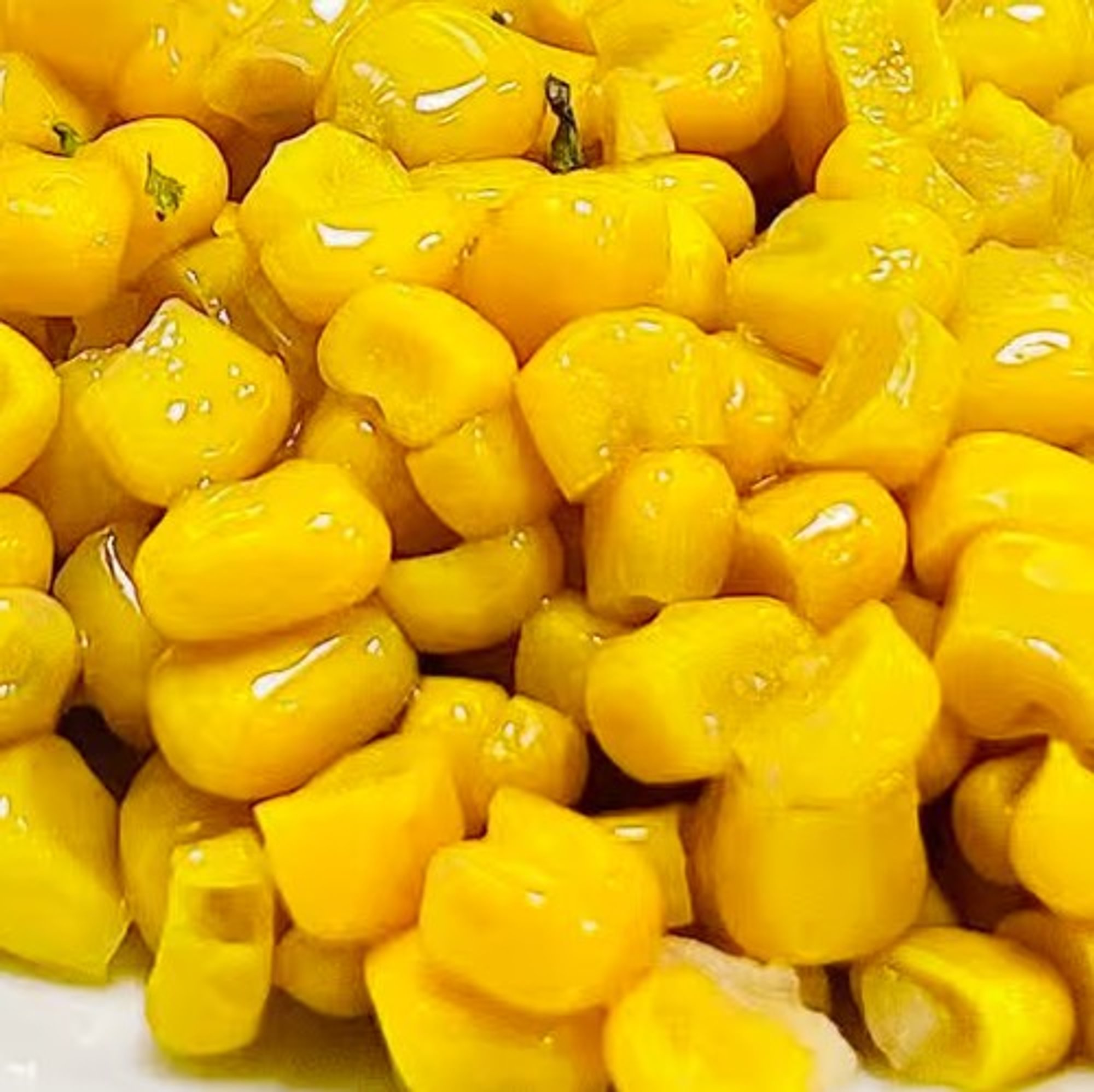 Corn