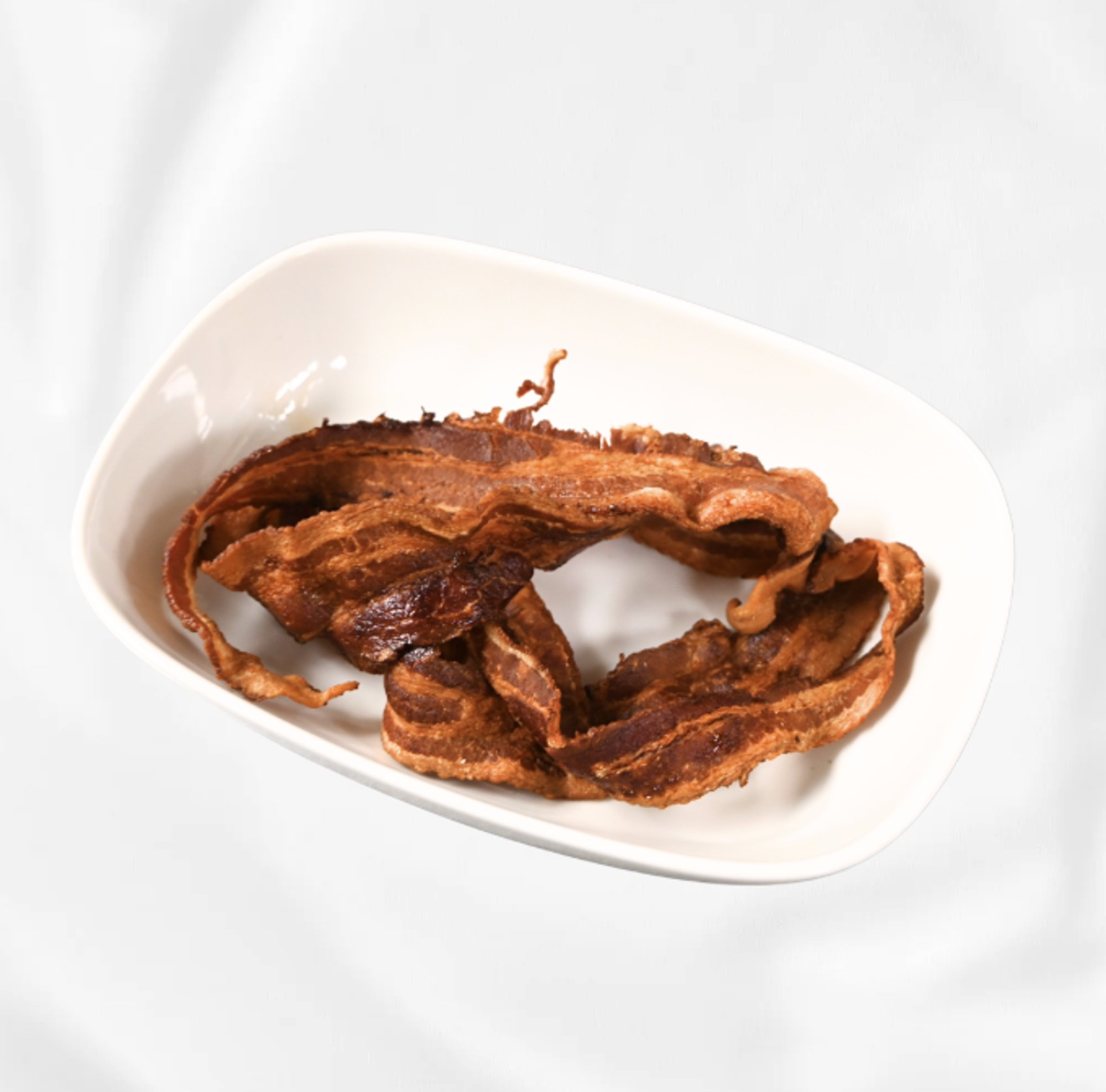 Bacon (4)