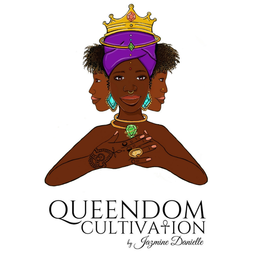 Queendom Cultivation Queendom Cultivation