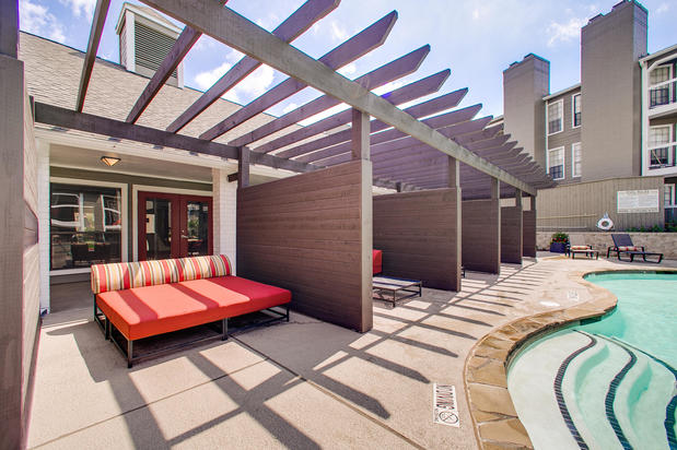 Images The Arbors of Las Colinas