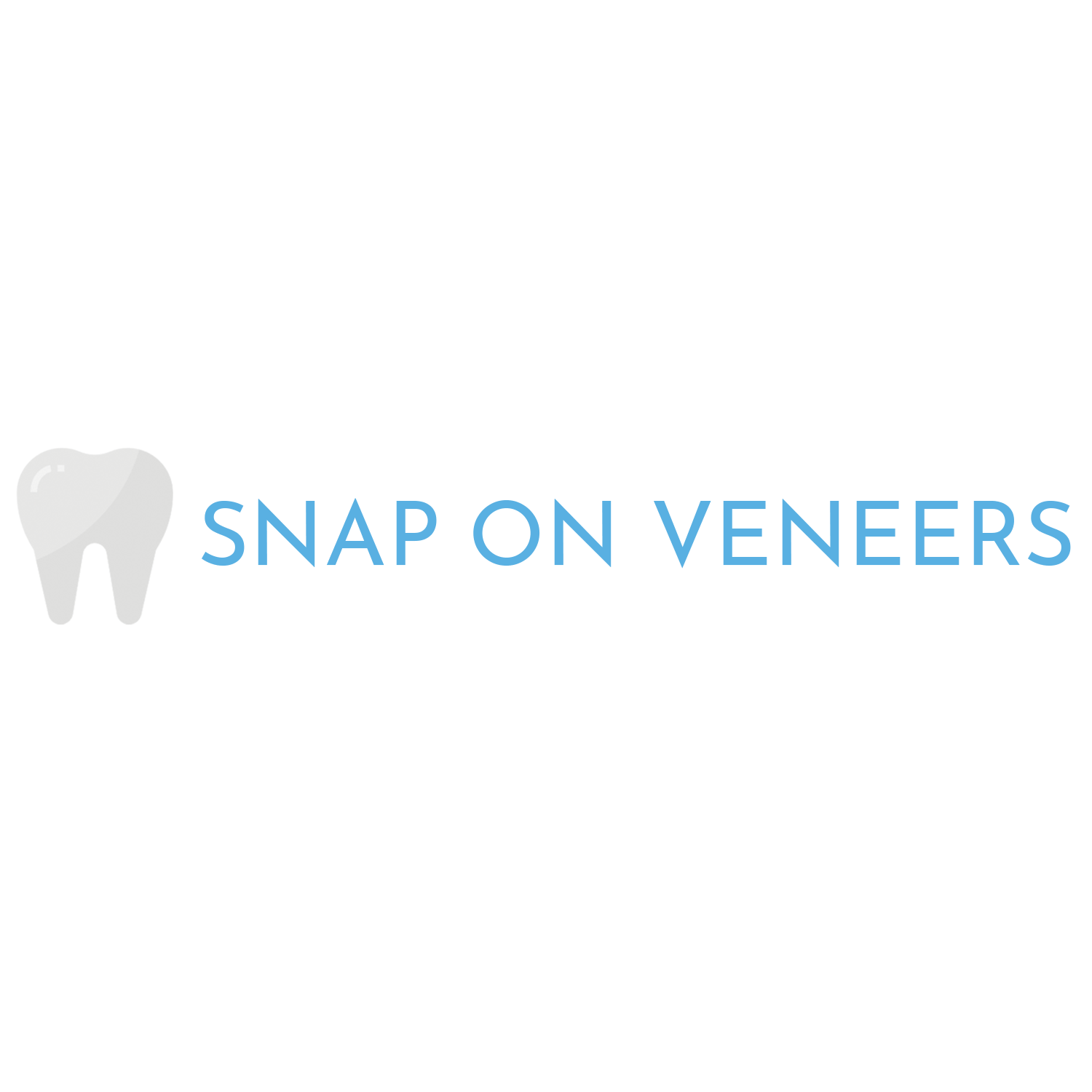Snap on Veneers