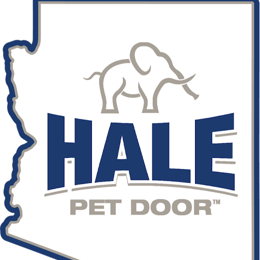 Hale Pet Doors of Arizona