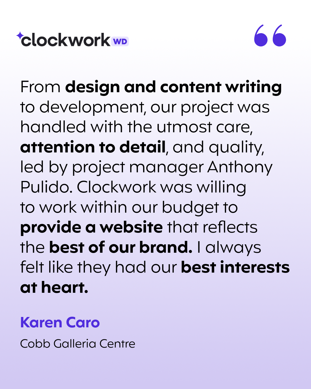 Clockwork Web Dev Image