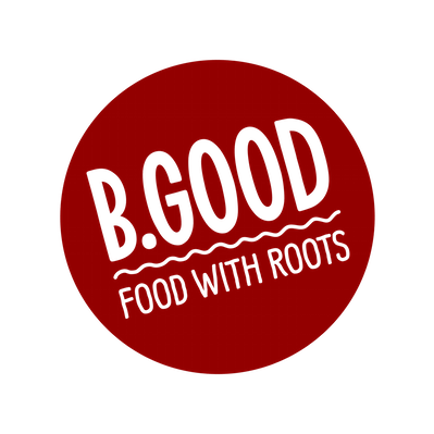 b.good