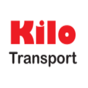 Kilo Transport