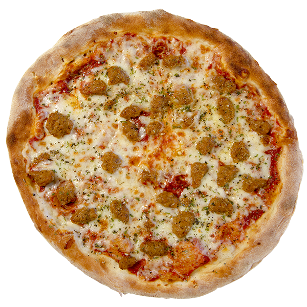 Italian Sausage