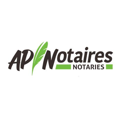 AP Notaires