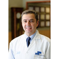 Faisal Hamada, MD