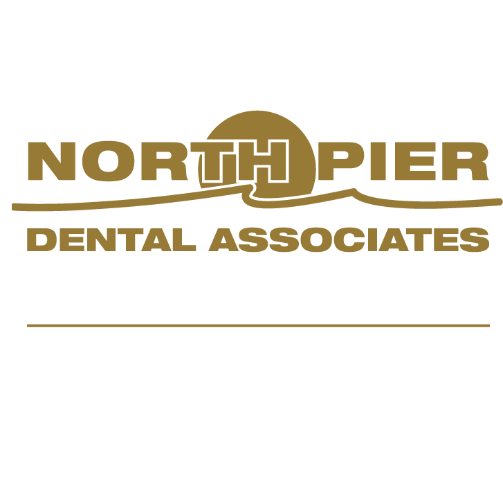 North Pier Dental Assoc., P.C.