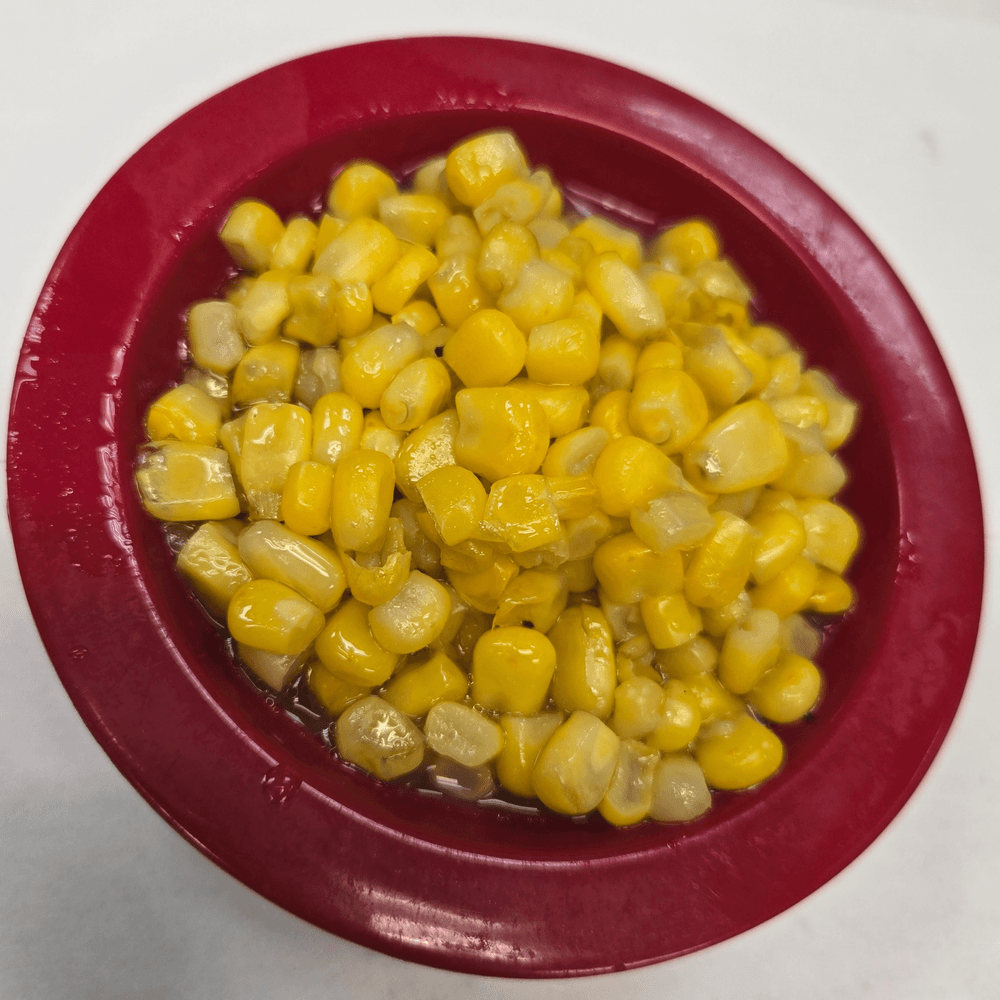 Corn