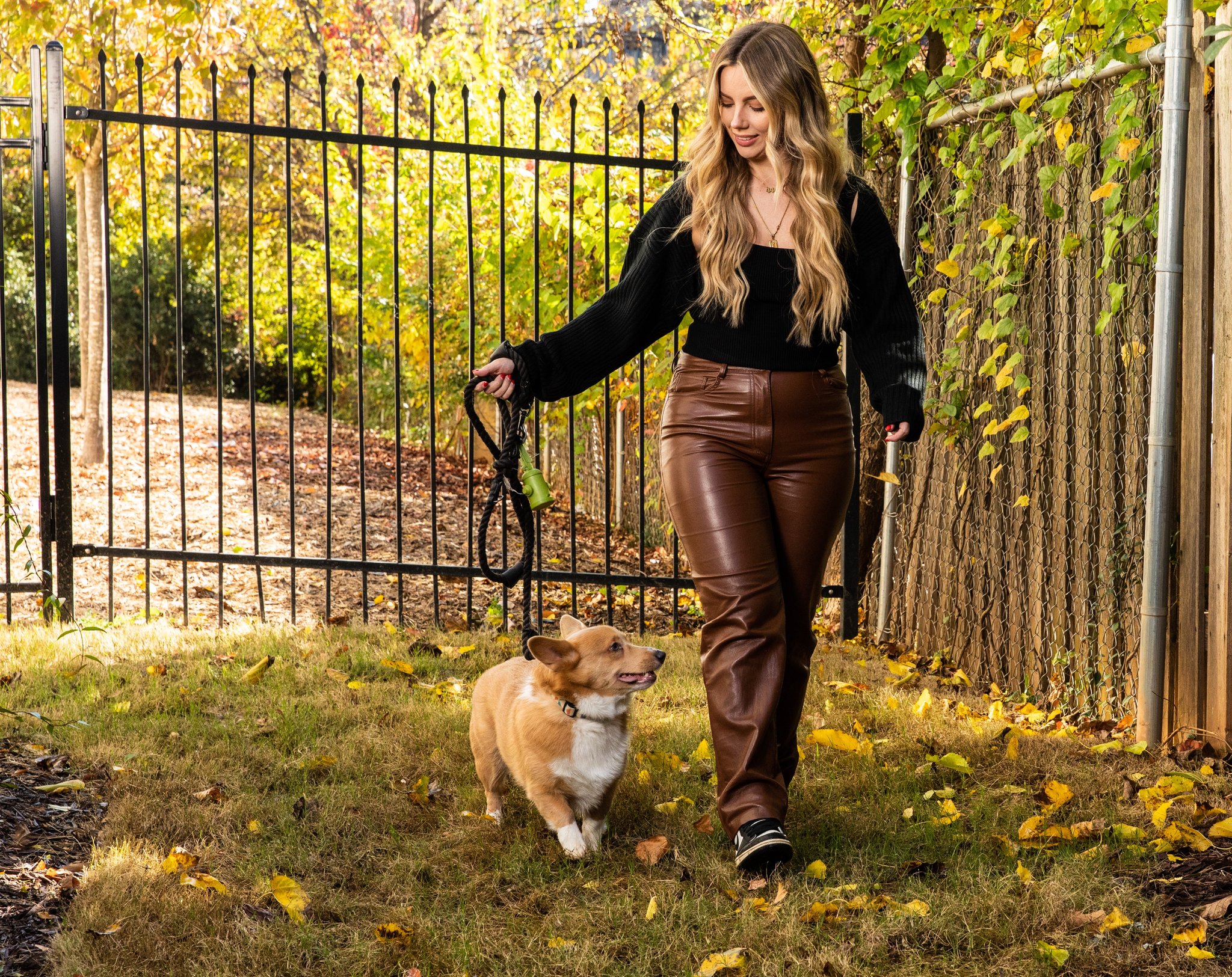 voco the Darwin - Atlanta Midtown by IHG Image