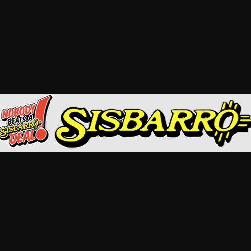 Sisbarro GMC