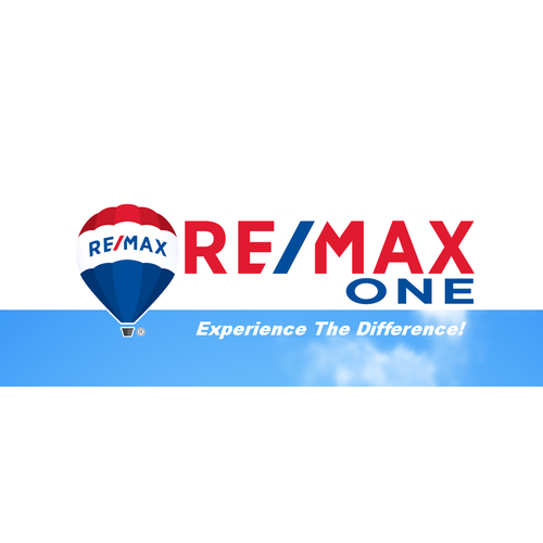 Mike Parker | RE/MAX One & Marrick Homes