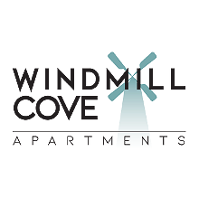 Windmill Cove