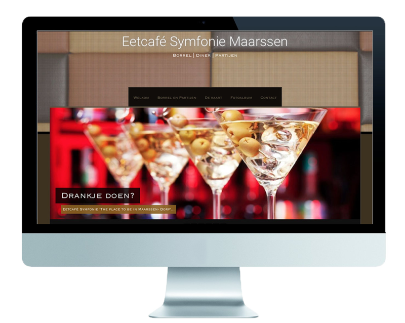 Gallery thumbnail