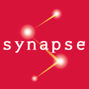Synapse Massage & Bodywork Photo