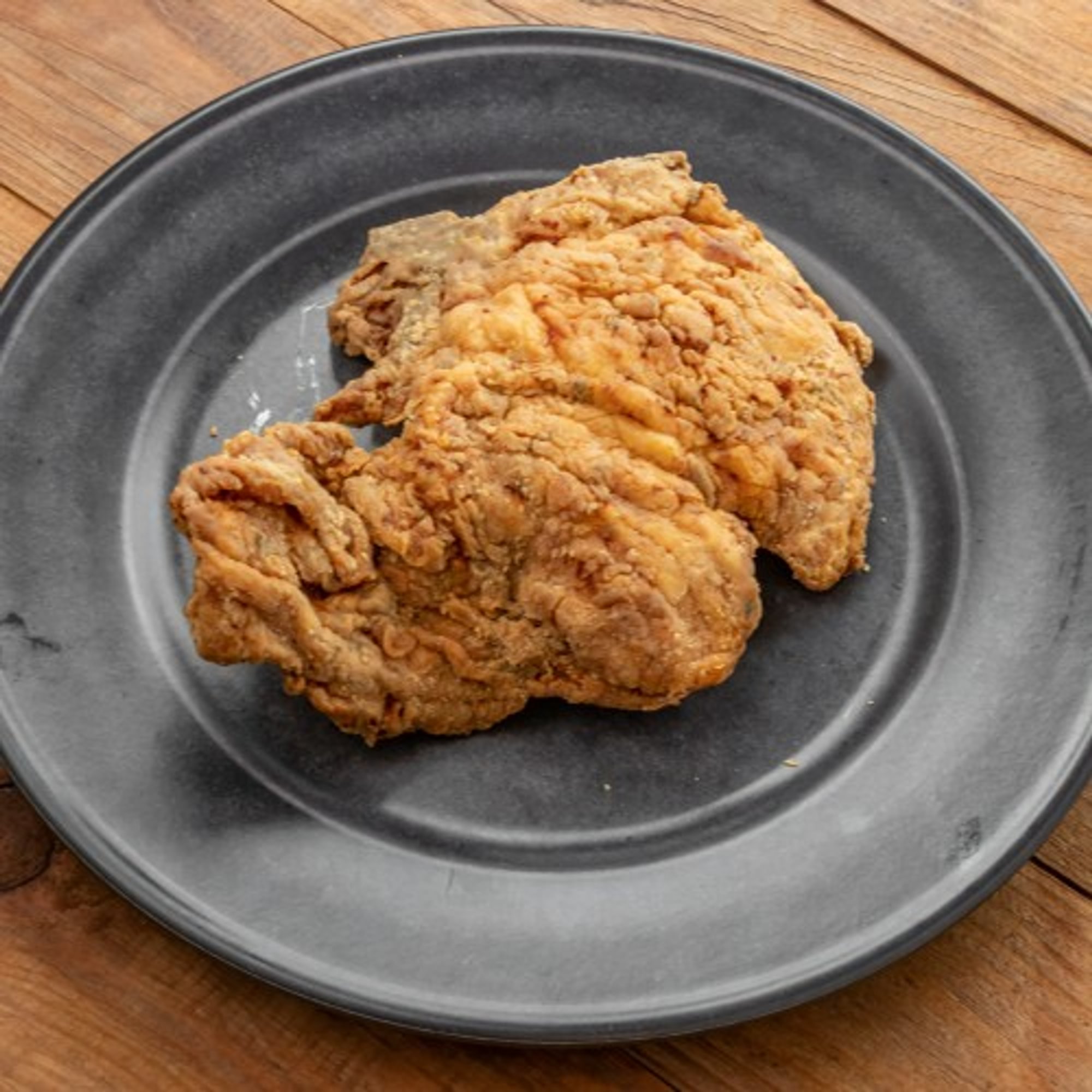 Pork Chop
