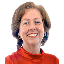 Dr. Patricia Estrada, MD, FAAFP