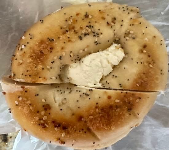 Bagel