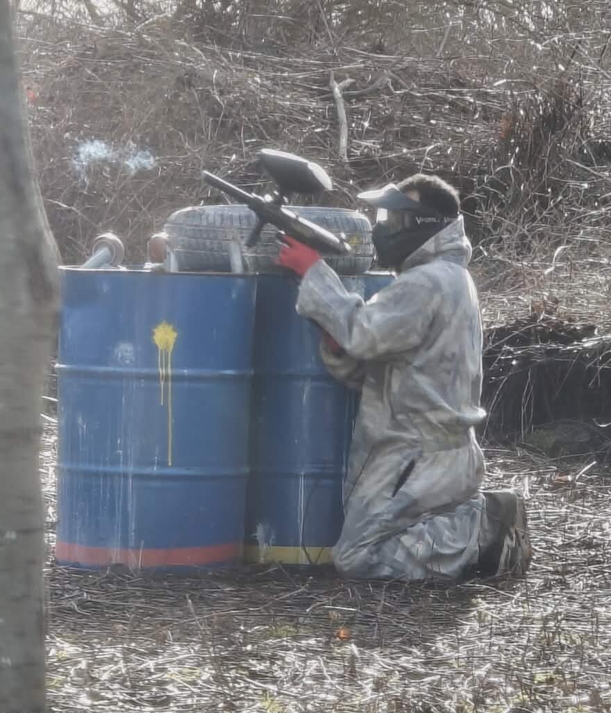 Miniature de la galerie