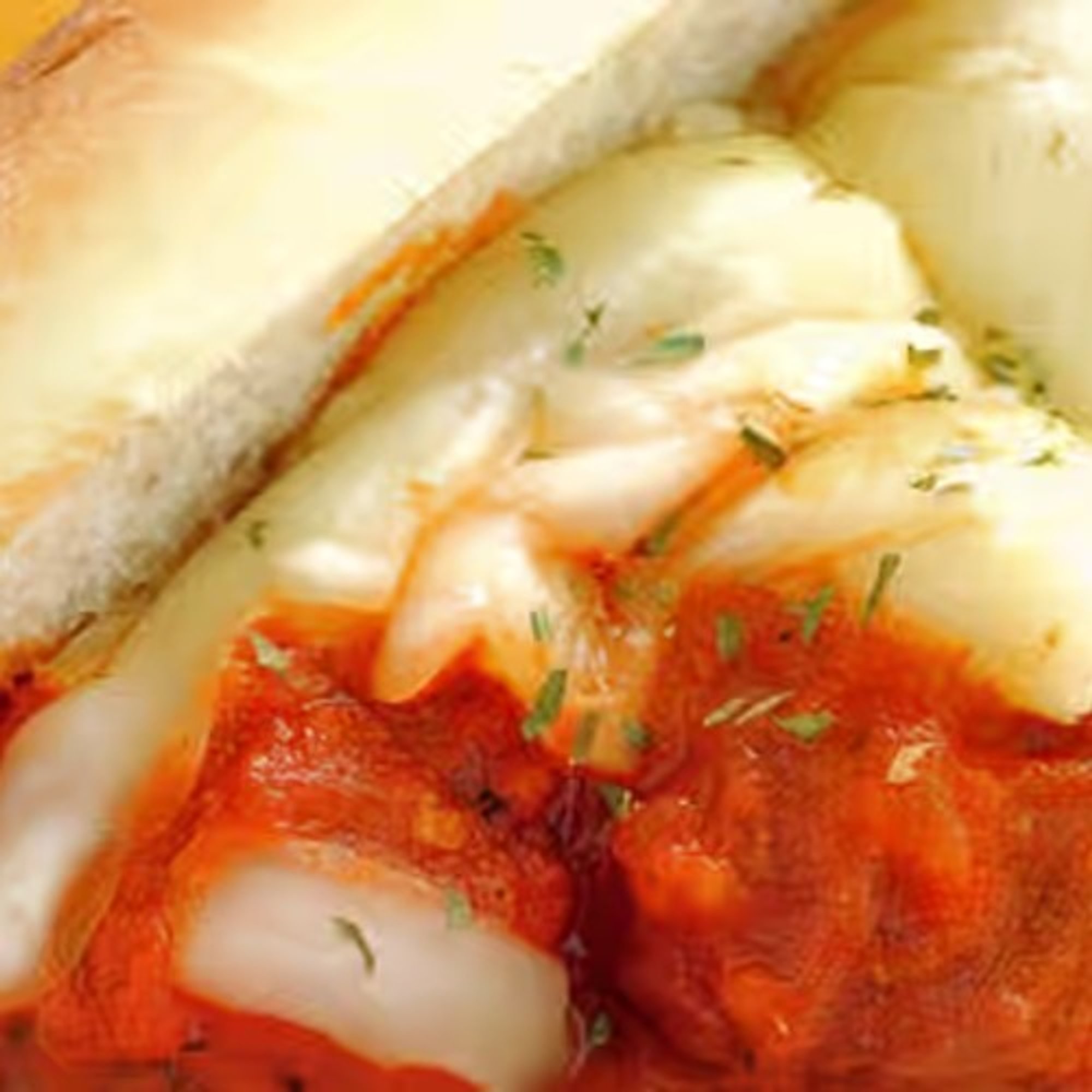 Meatballs Sub