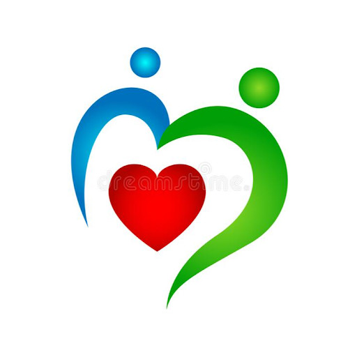 The Couples and Family Counseling & Wellness Center