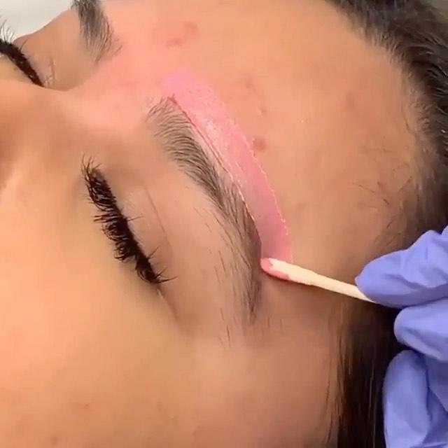 Armstrong McCall Beauty Supply Photo